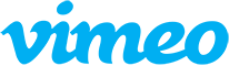 logo vimeo